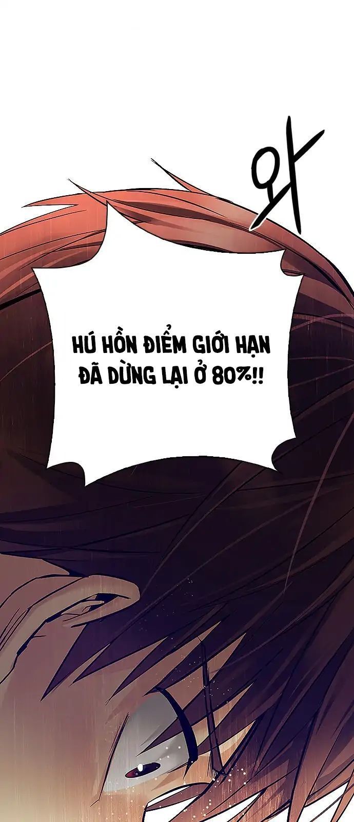 Dice Chap 283 - Next Chap 284