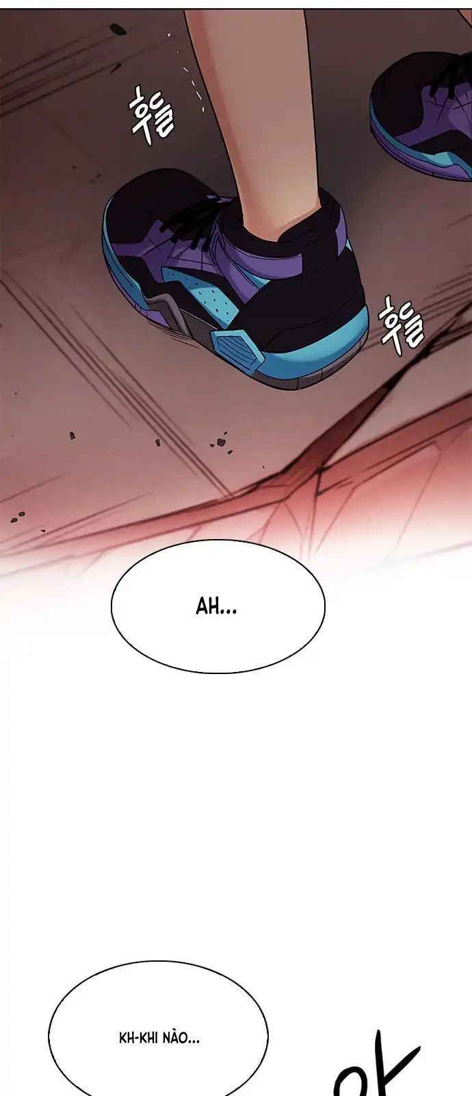 Dice Chap 283 - Next Chap 284