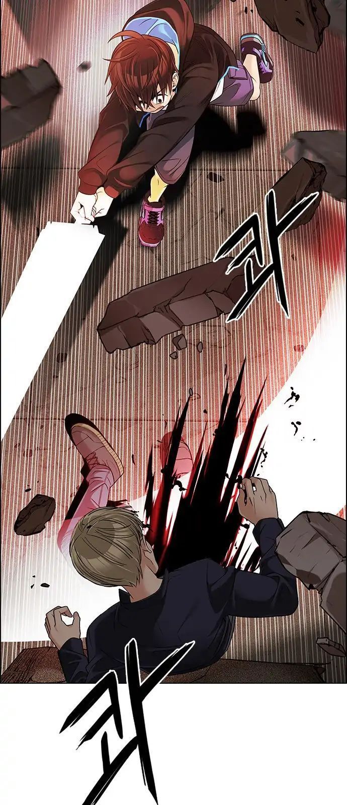 Dice Chap 283 - Next Chap 284