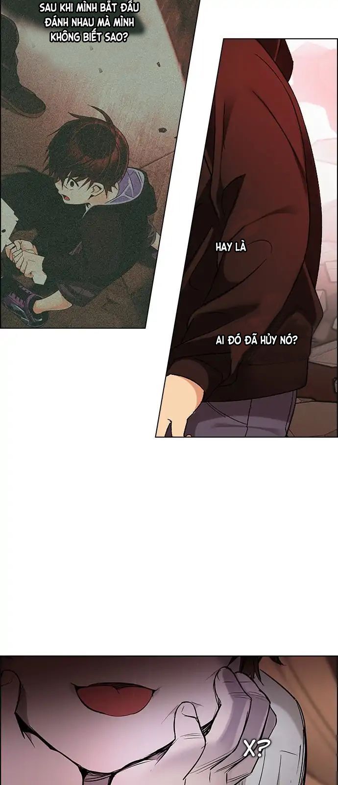 Dice Chap 283 - Next Chap 284