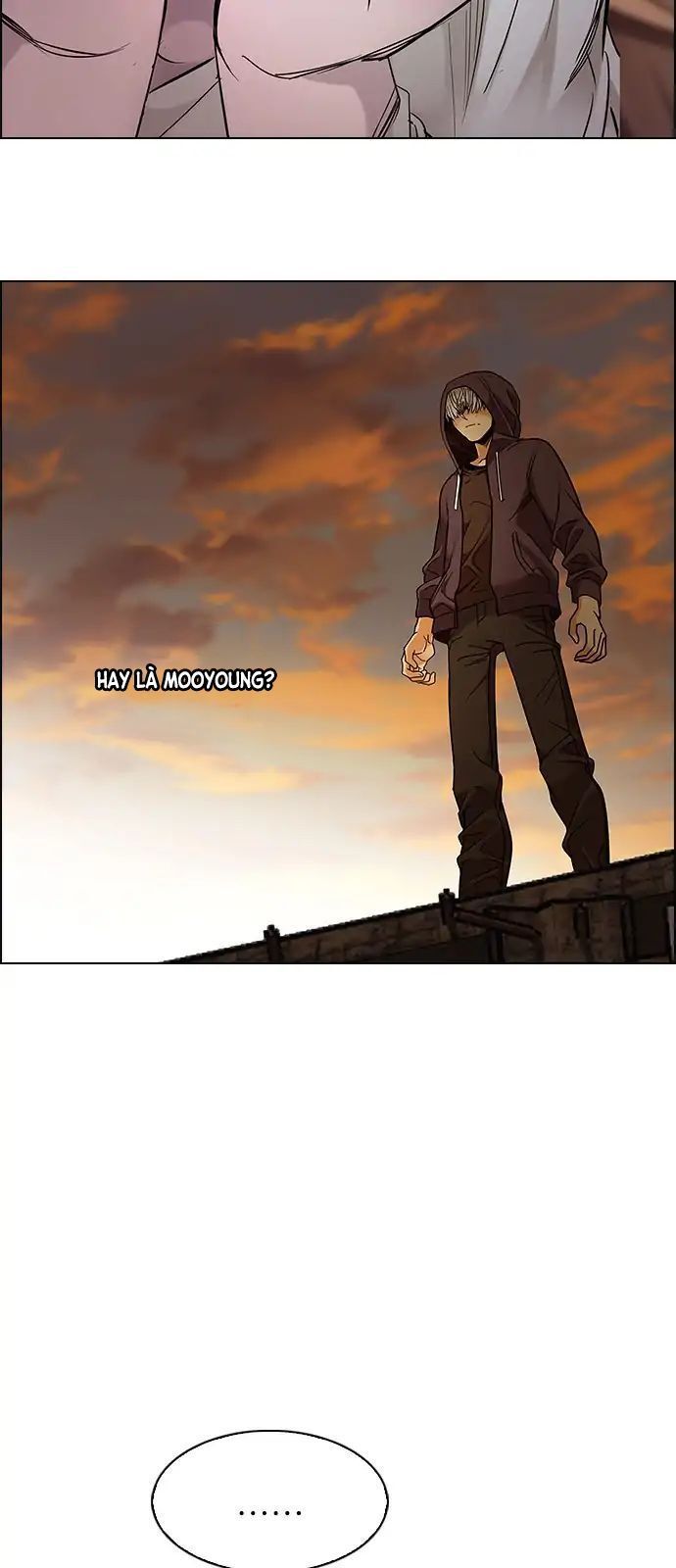 Dice Chap 283 - Next Chap 284