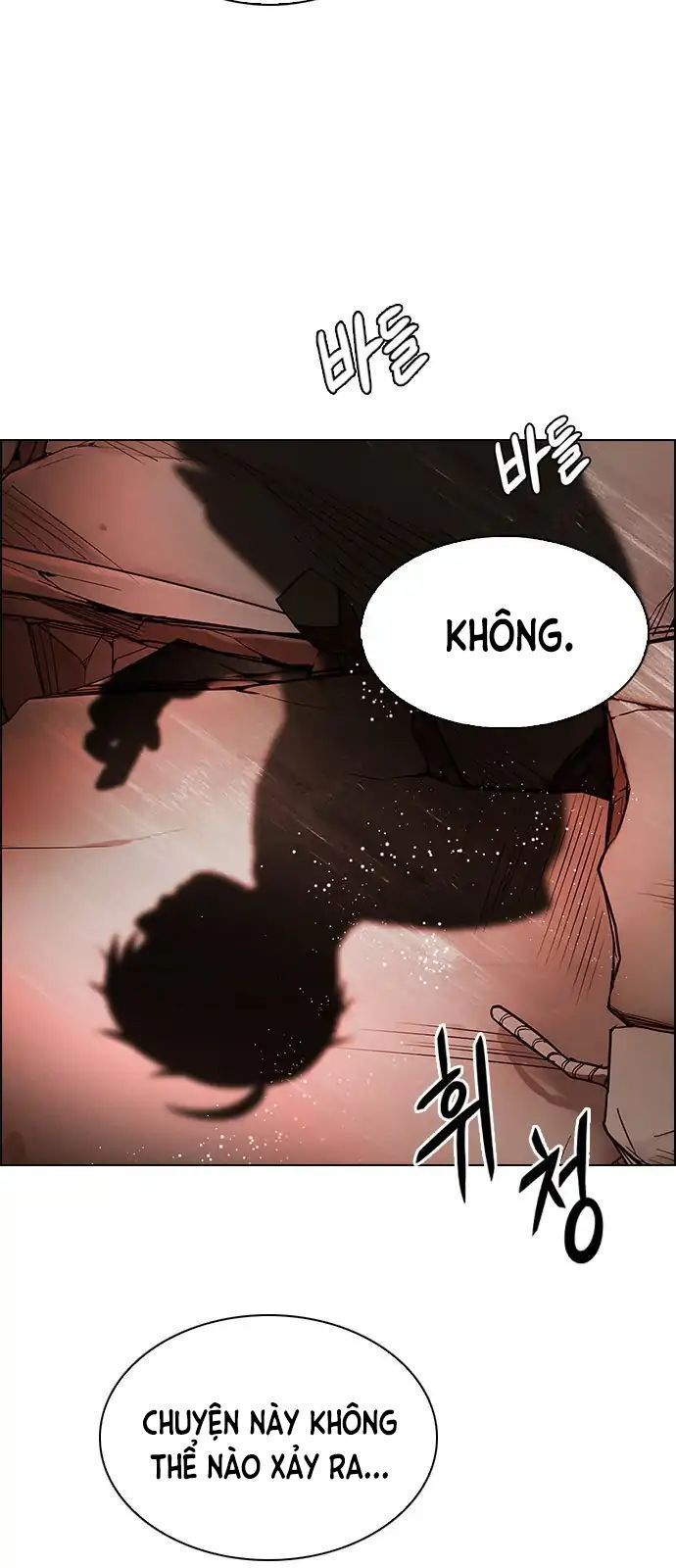 Dice Chap 283 - Next Chap 284