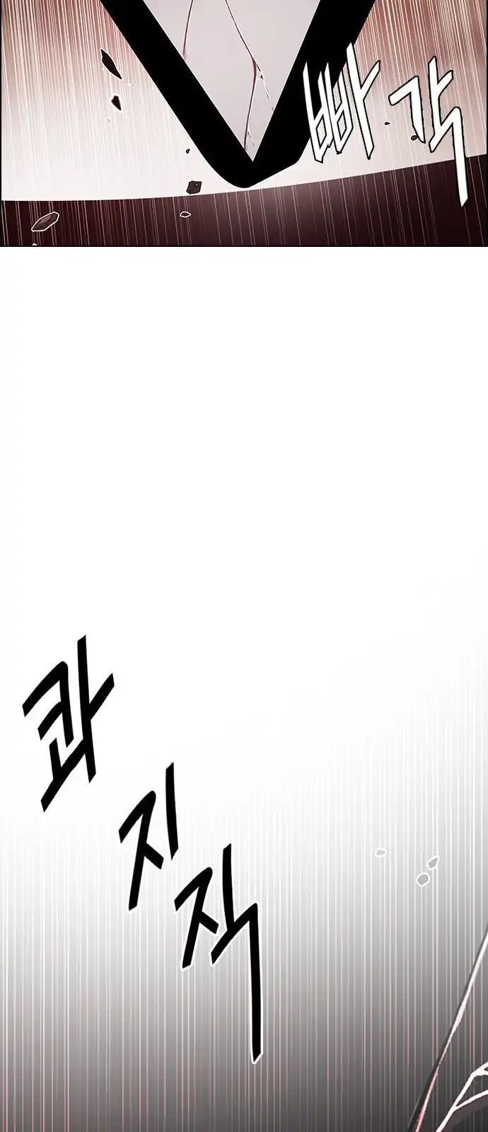 Dice Chap 283 - Next Chap 284