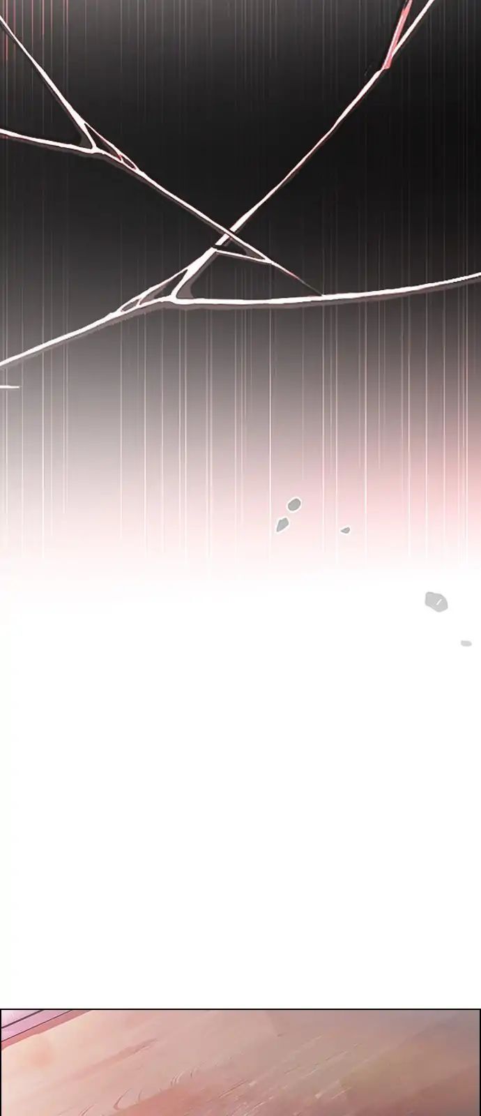 Dice Chap 283 - Next Chap 284