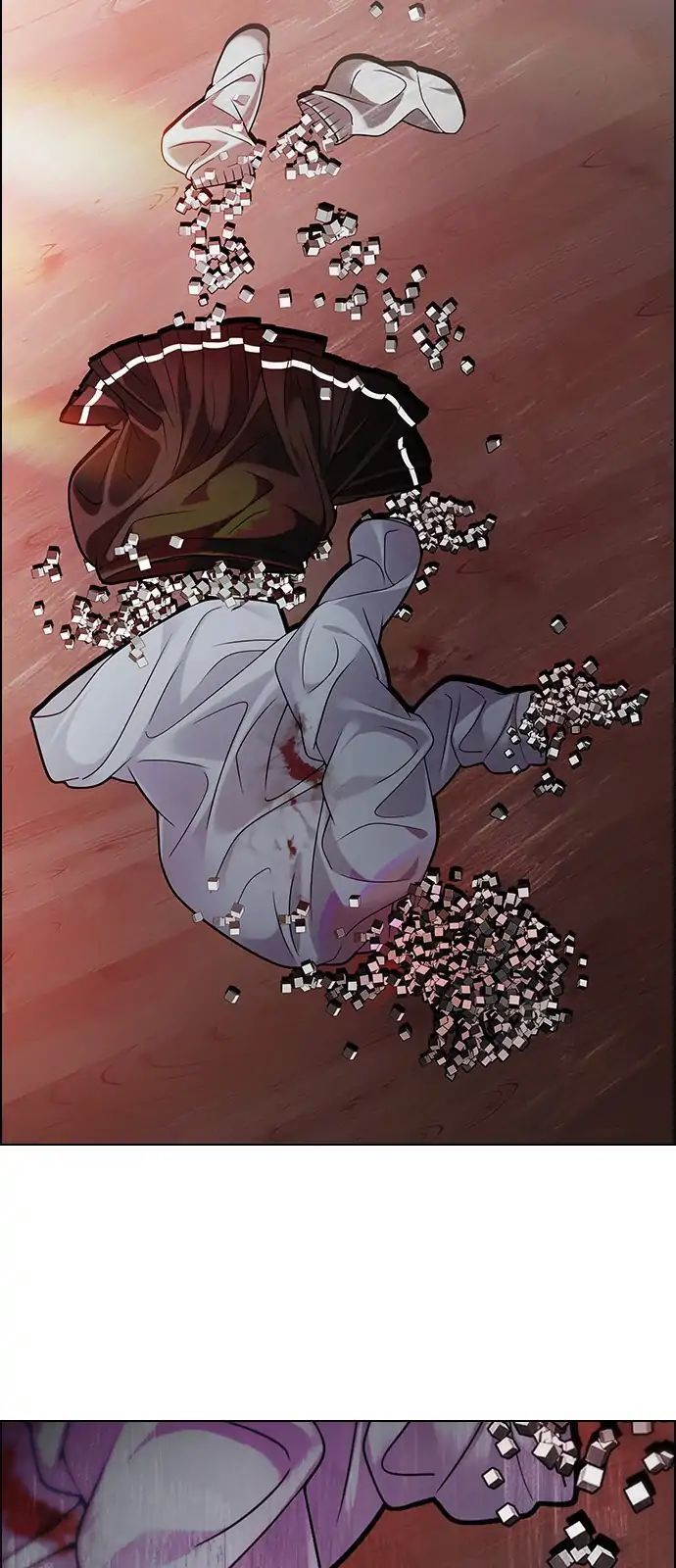 Dice Chap 283 - Next Chap 284