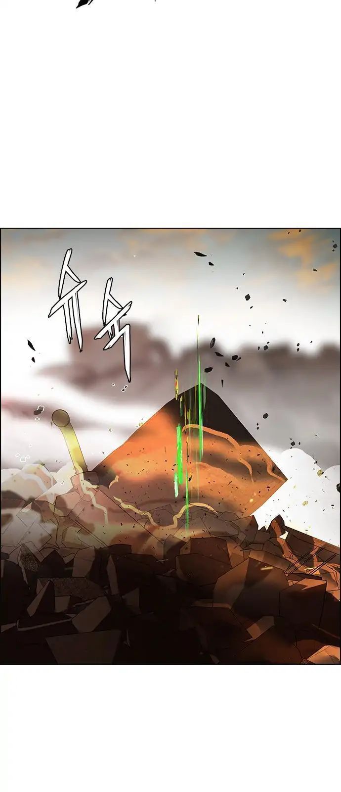 Dice Chap 283 - Next Chap 284