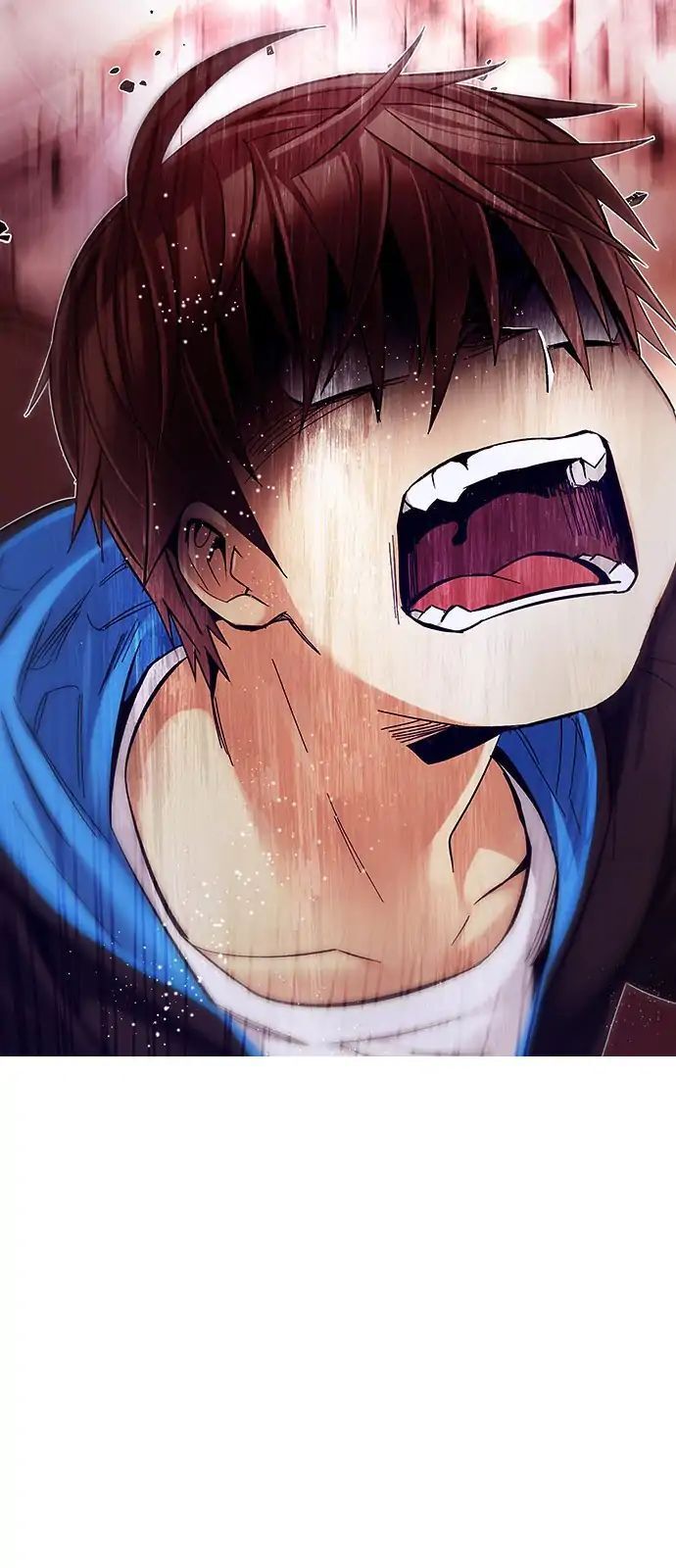 Dice Chap 283 - Next Chap 284