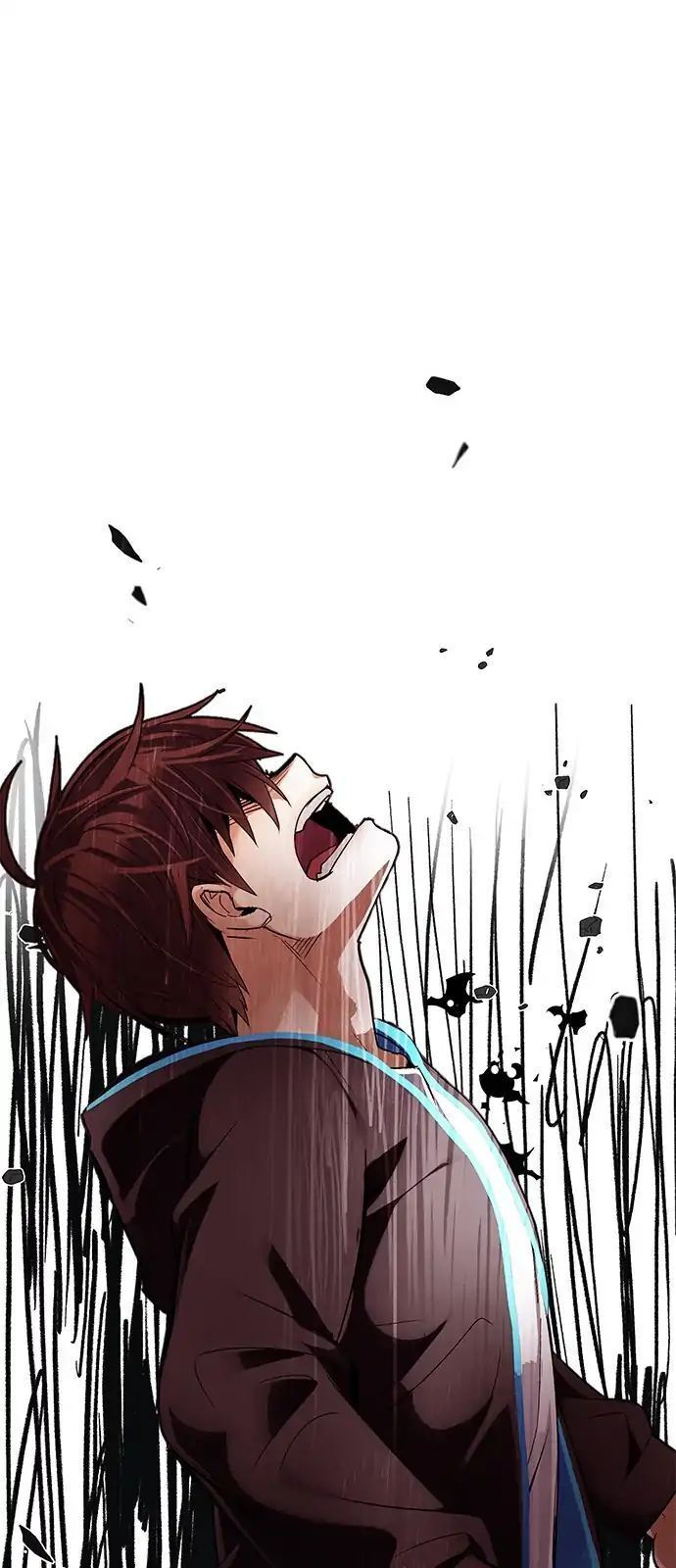 Dice Chap 283 - Next Chap 284