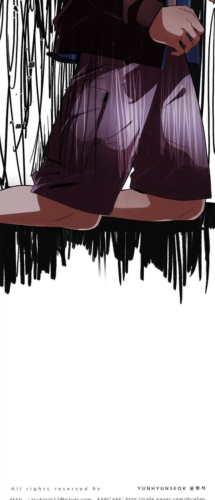 Dice Chap 283 - Next Chap 284