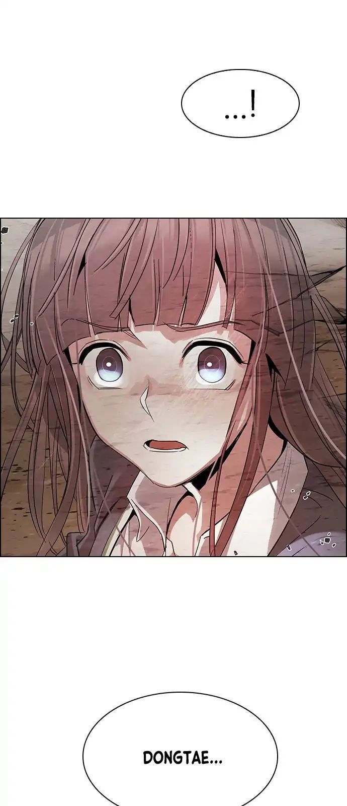 Dice Chap 283 - Next Chap 284