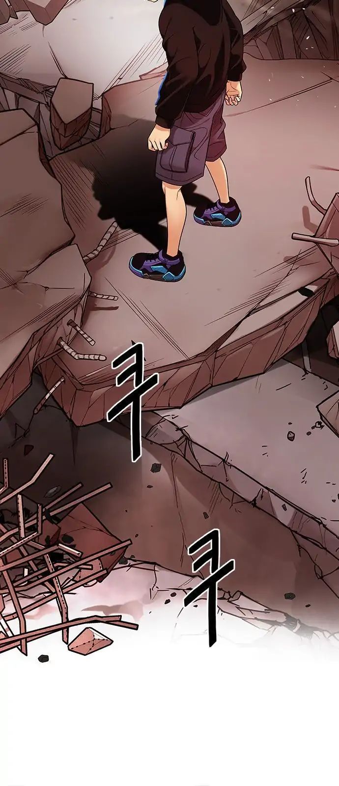 Dice Chap 283 - Next Chap 284