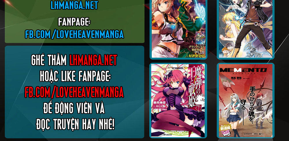 Chuyển Sinh Thành Kiếm Chap 1 - Next Chap 2