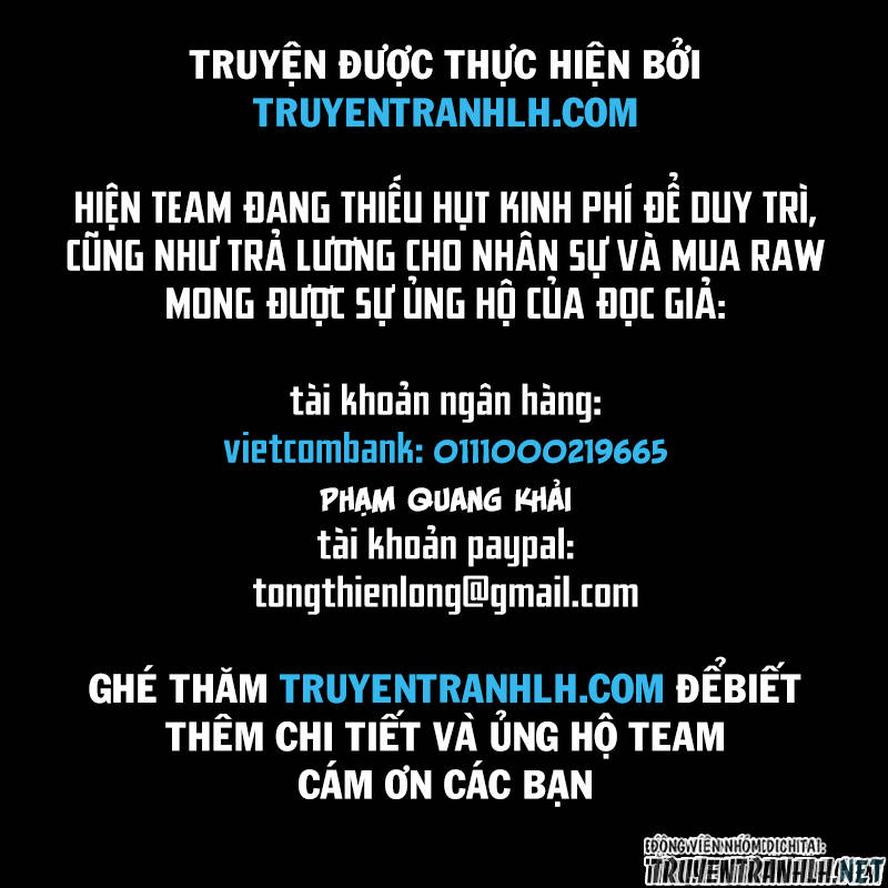 Chuyển Sinh Thành Kiếm Chap 25 - Next Chap 26