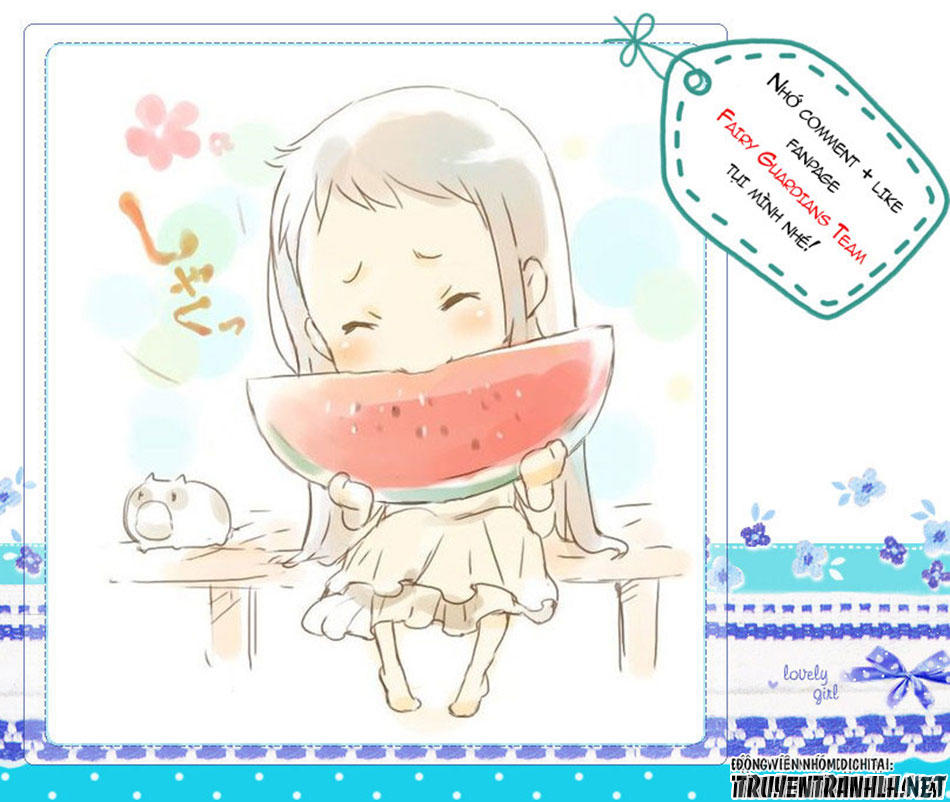 Chuyển Sinh Thành Kiếm Chap 26 - Next Chap 27