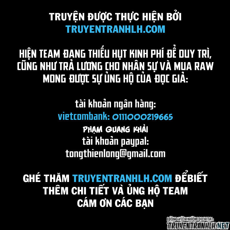 Chuyển Sinh Thành Kiếm Chap 26 - Next Chap 27
