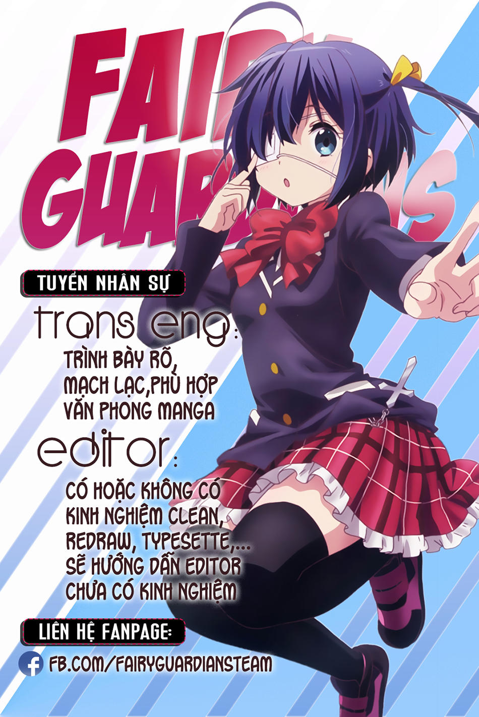 Chuyển Sinh Thành Kiếm Chap 14 - Next Chap 15