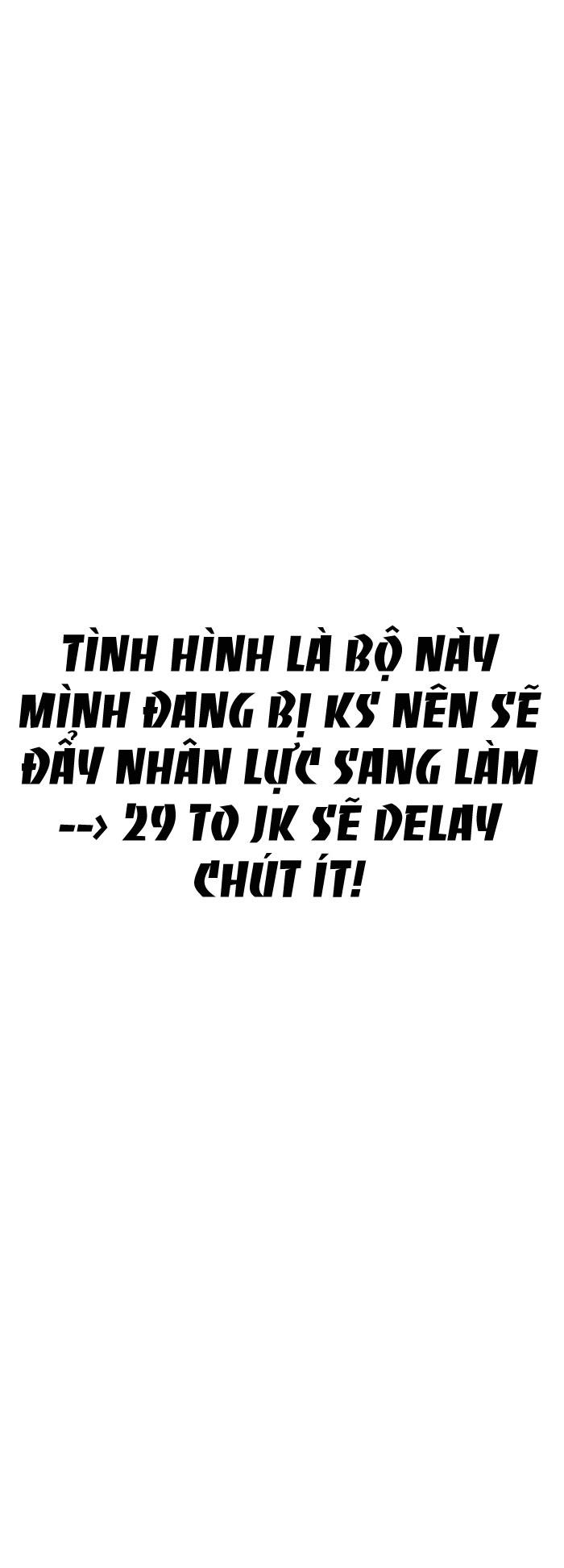 Chuyển Sinh Thành Kiếm Chap 14 - Next Chap 15