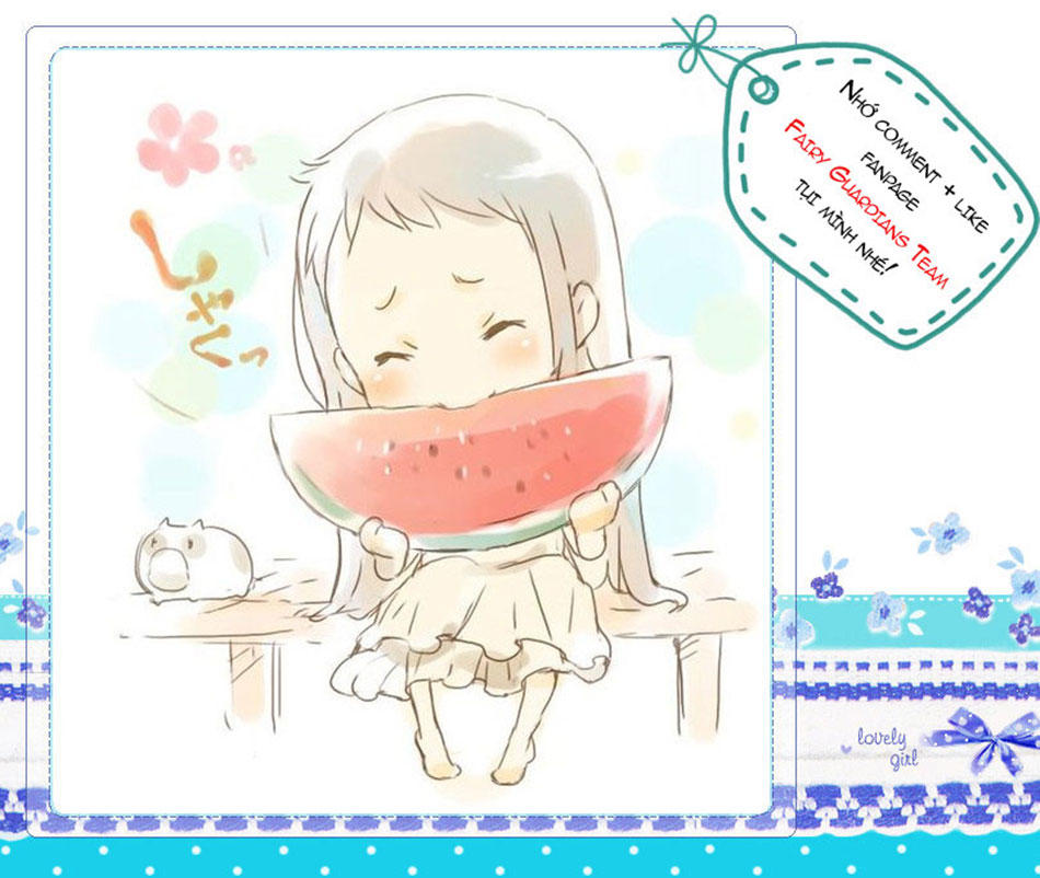 Chuyển Sinh Thành Kiếm Chap 14 - Next Chap 15