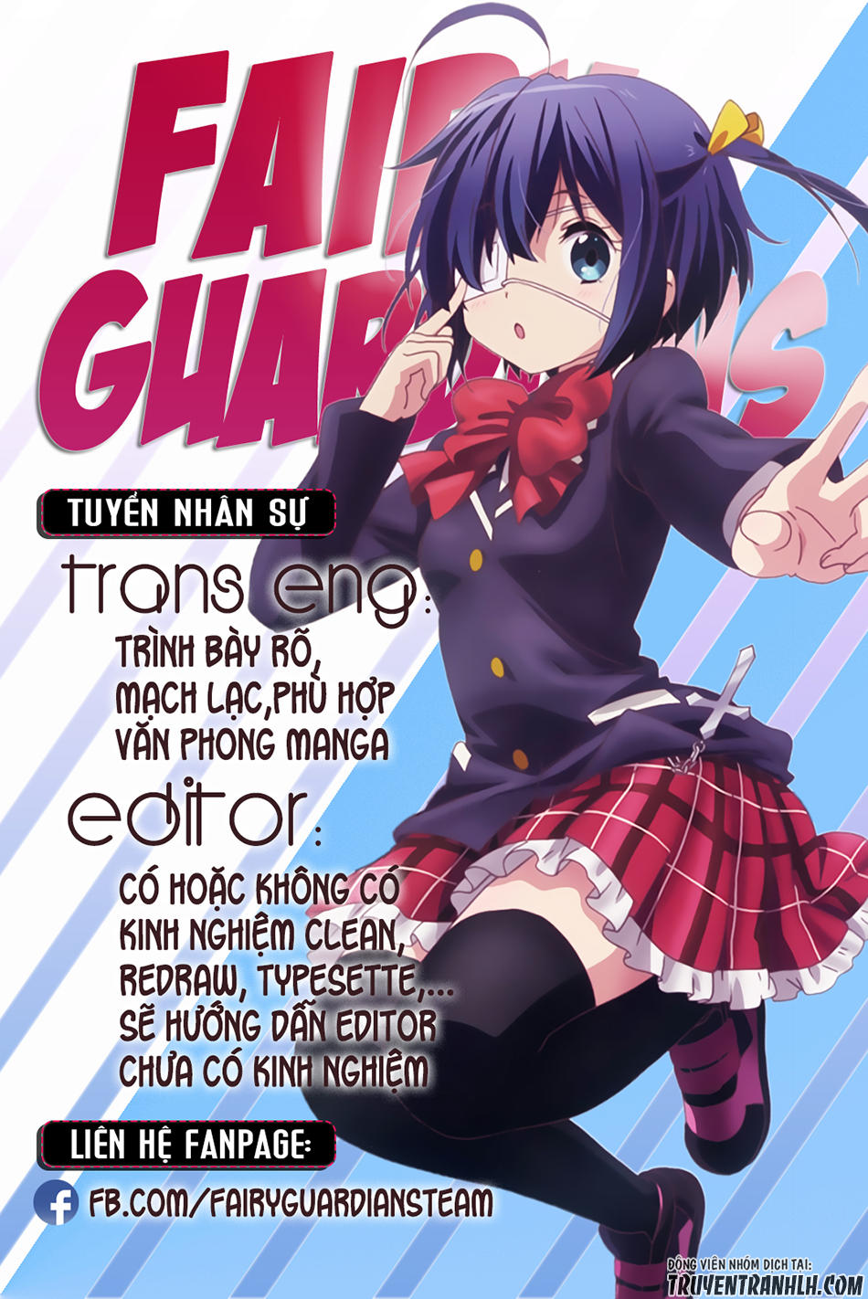 Chuyển Sinh Thành Kiếm Chap 15 - Next Chap 16