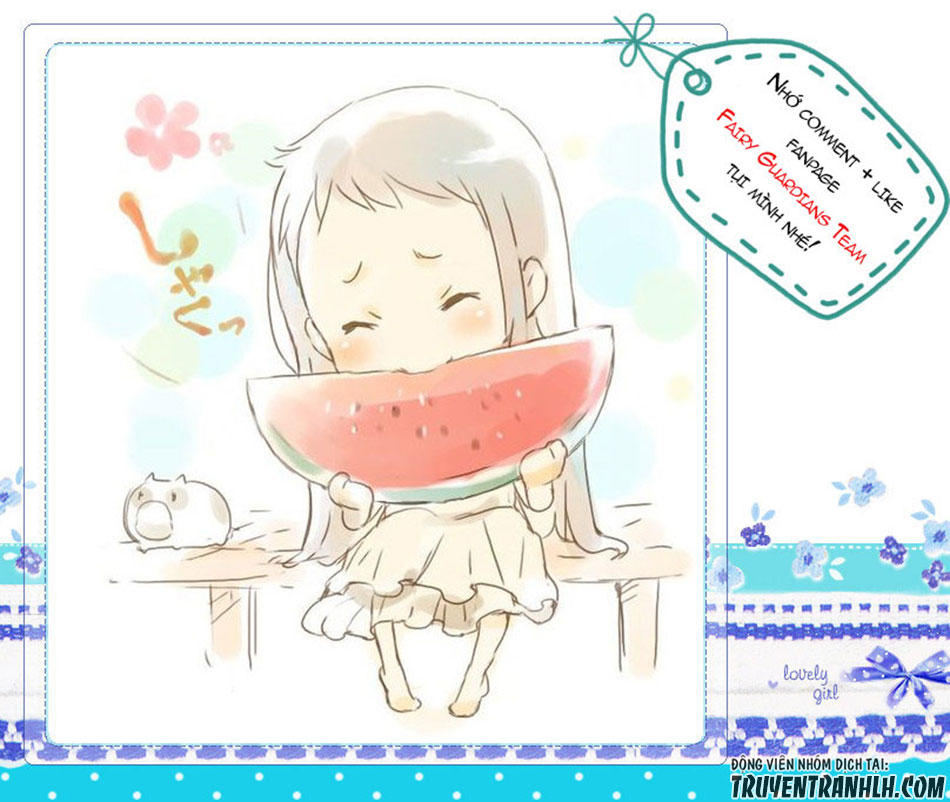 Chuyển Sinh Thành Kiếm Chap 15 - Next Chap 16