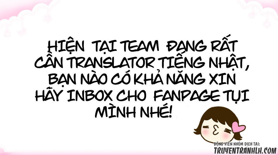 Chuyển Sinh Thành Kiếm Chap 17 - Next Chap 18