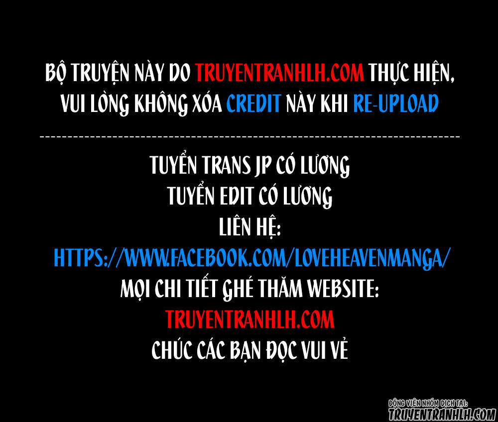 Chuyển Sinh Thành Kiếm Chap 18 - Next Chap 19