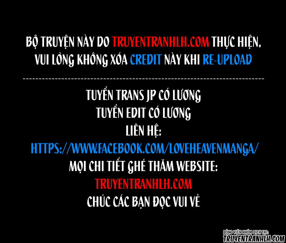 Chuyển Sinh Thành Kiếm Chap 21 - Next Chap 22