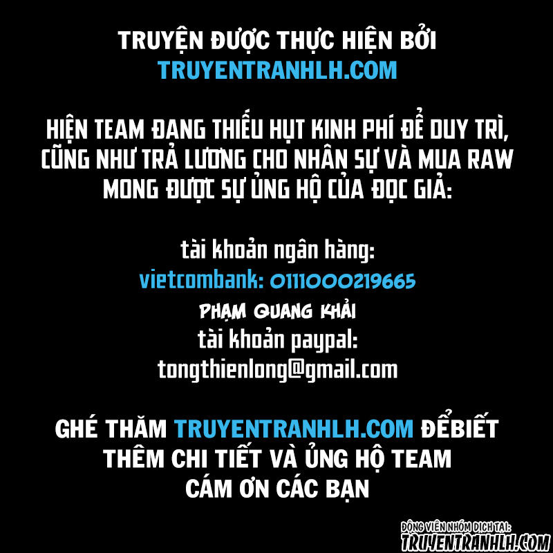 Chuyển Sinh Thành Kiếm Chap 23 - Next Chap 24