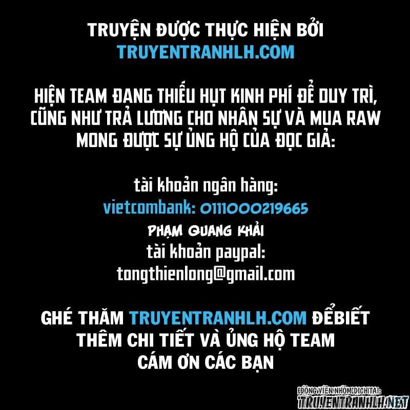 Chuyển Sinh Thành Kiếm Chap 24 - Next Chap 25