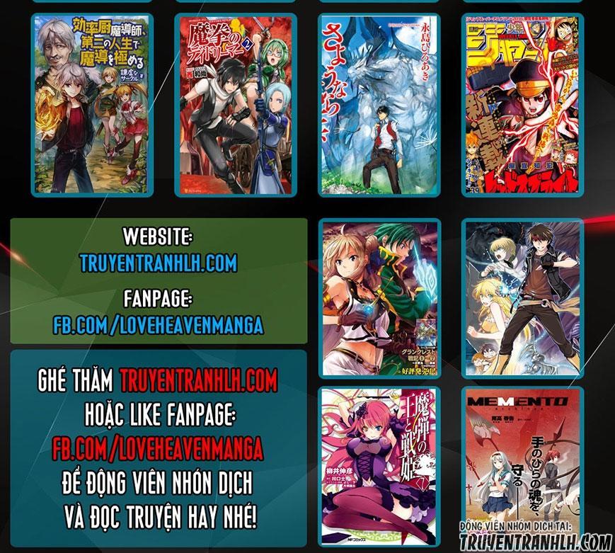 Chuyển Sinh Thành Kiếm Chap 3 - Next Chap 4
