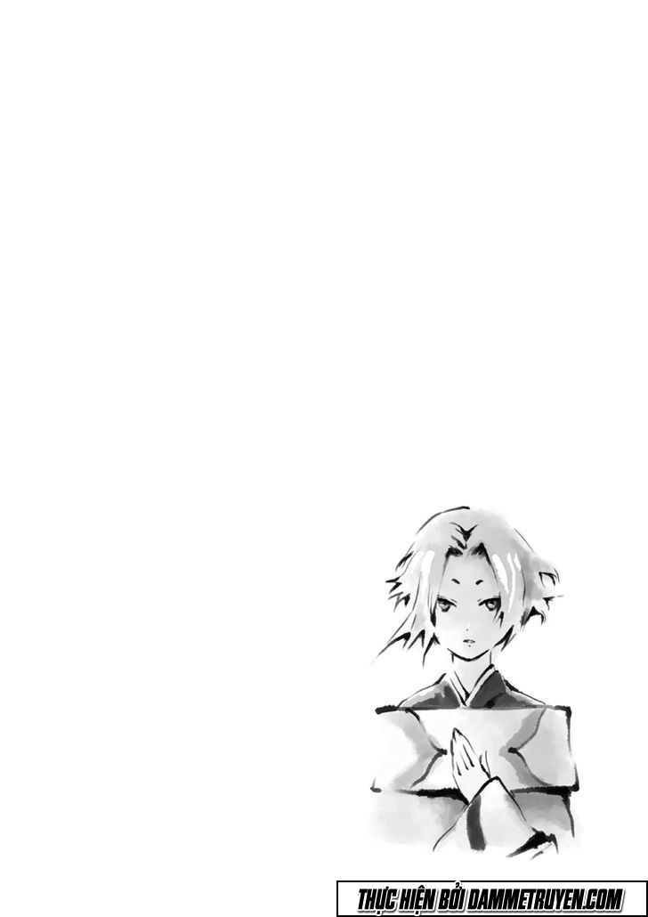 Vương Giả Du Hí Chap 10 - Next Chap 11