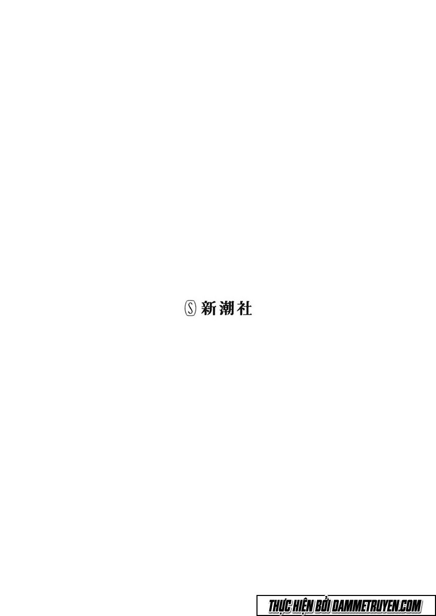 Vương Giả Du Hí Chap 11 - Next Chap 12