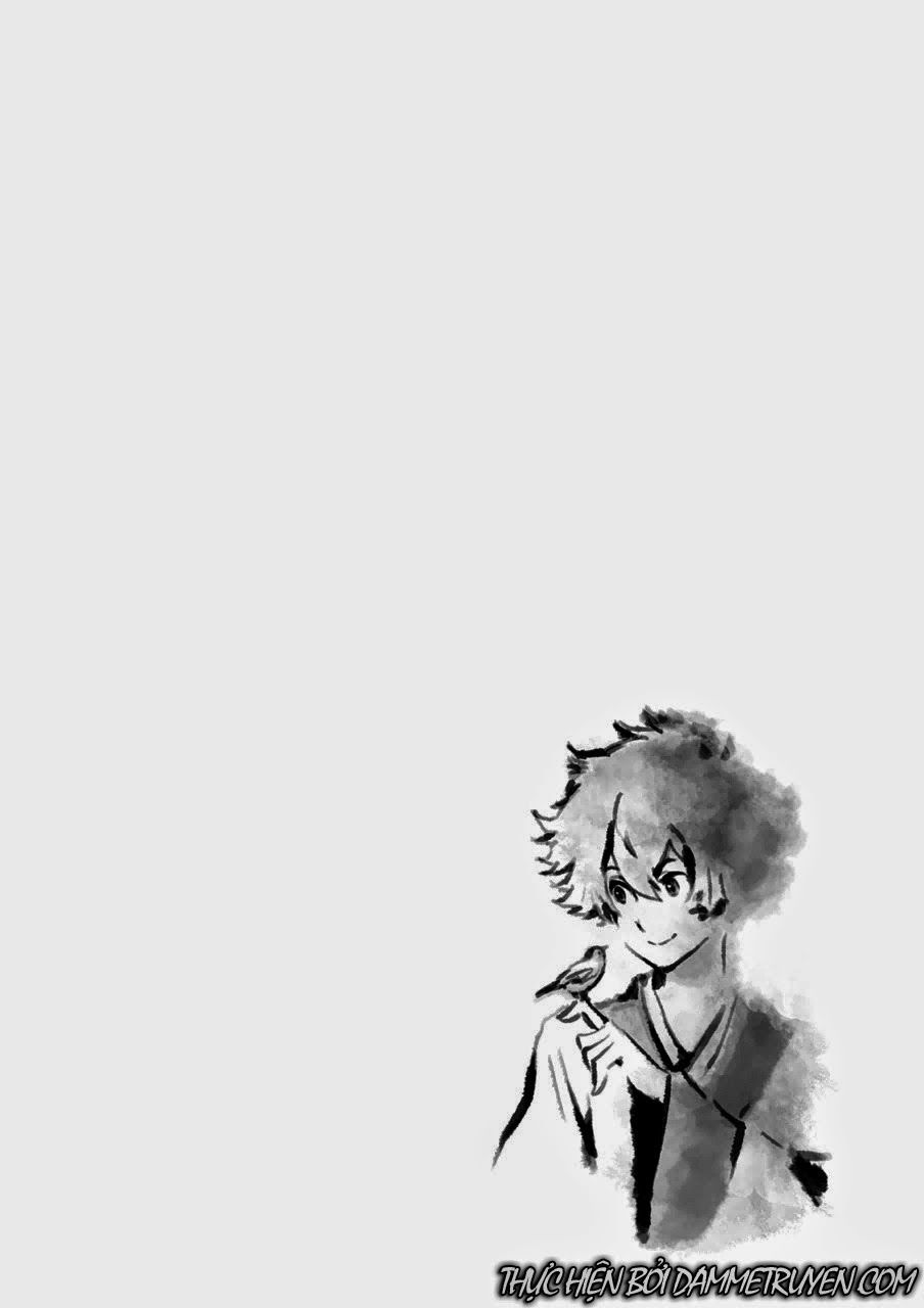 Vương Giả Du Hí Chap 6 - Next Chap 7