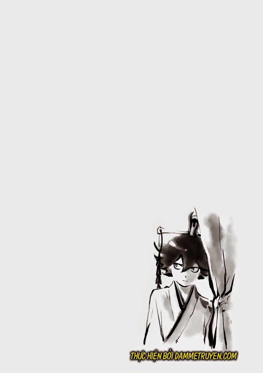 Vương Giả Du Hí Chap 8 - Next Chap 9