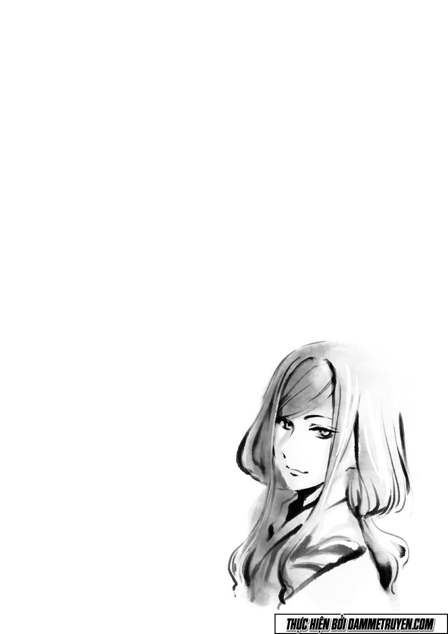 Vương Giả Du Hí Chap 9 - Next Chap 10