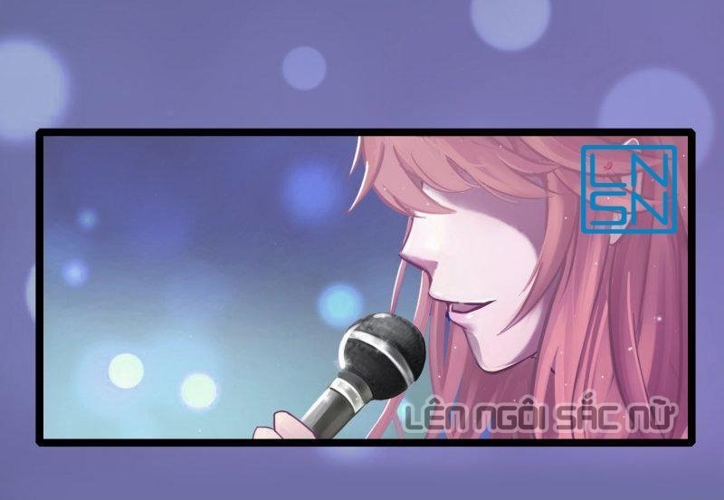 Cưng Chiều Tình Yêu Bé Nhỏ Chap 8 - Next Chap 9
