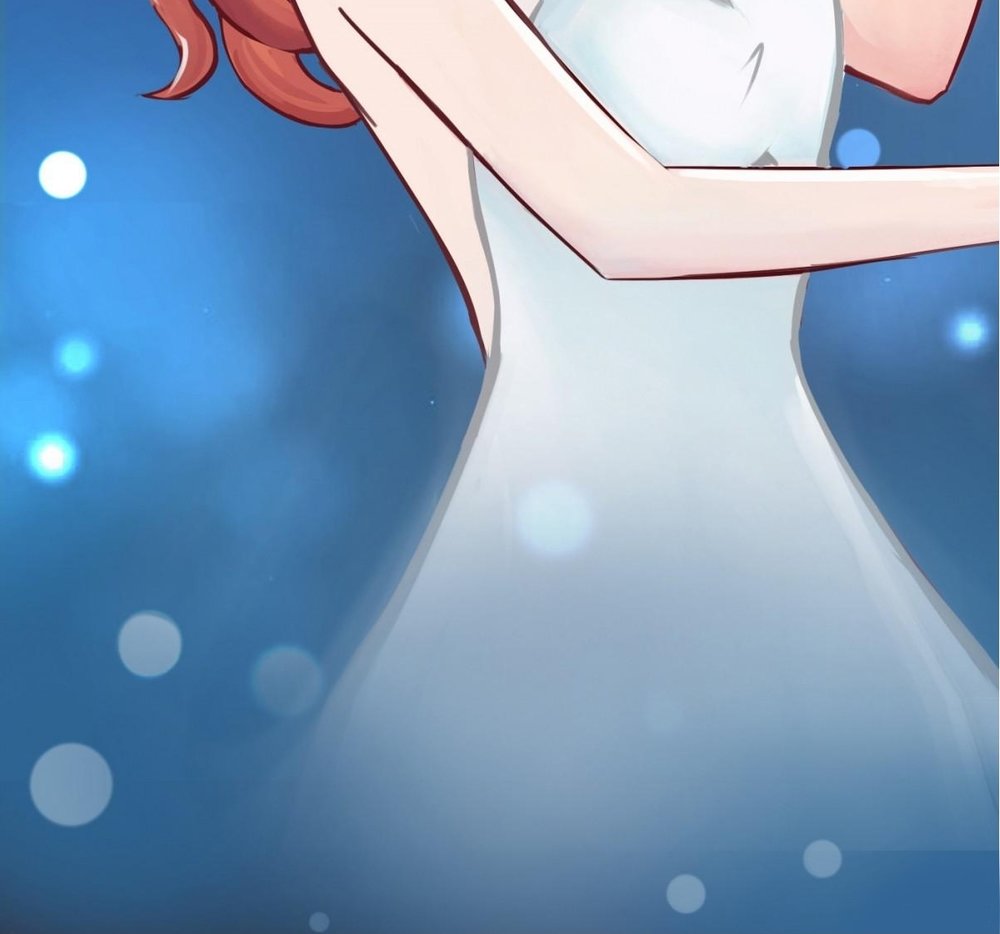 Cưng Chiều Tình Yêu Bé Nhỏ Chap 8 - Next Chap 9