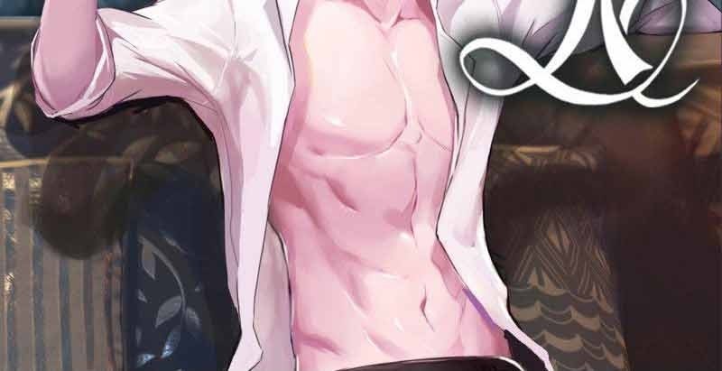 Cưng Chiều Tình Yêu Bé Nhỏ Chap 8 - Next Chap 9