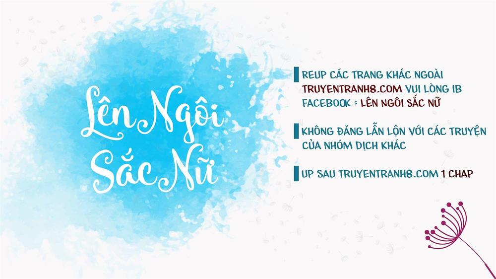 Nhập Cốt Noãn Hôn Chap 48 - Next Chap 49
