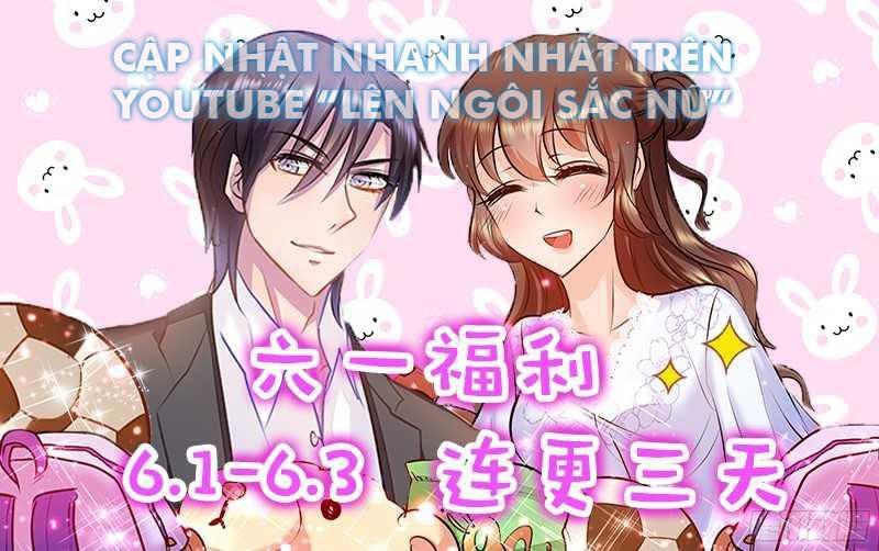 Nhập Cốt Noãn Hôn Chap 51 - Next Chap 52