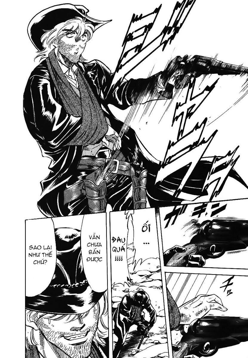 Red Living On The Edge Chap 101 - Next Chap 102