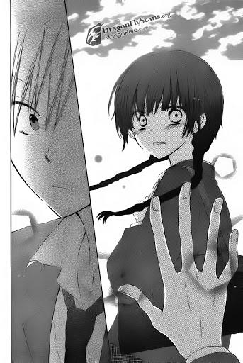 Last Game Chap 2 - Next Chap 3