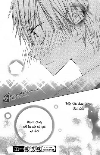 Last Game Chap 2 - Next Chap 3