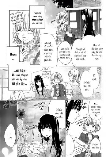 Last Game Chap 3 - Next Chap 4