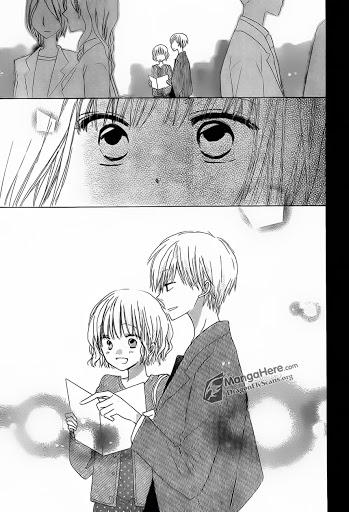 Last Game Chap 3 - Next Chap 4