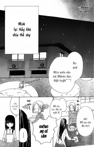 Last Game Chap 3 - Next Chap 4
