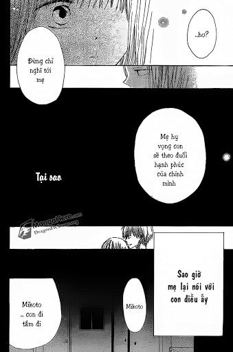 Last Game Chap 3 - Next Chap 4