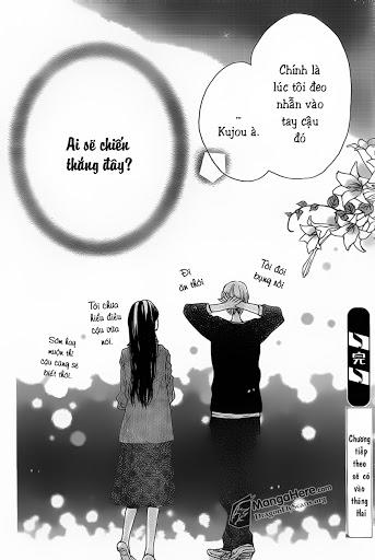 Last Game Chap 3 - Next Chap 4