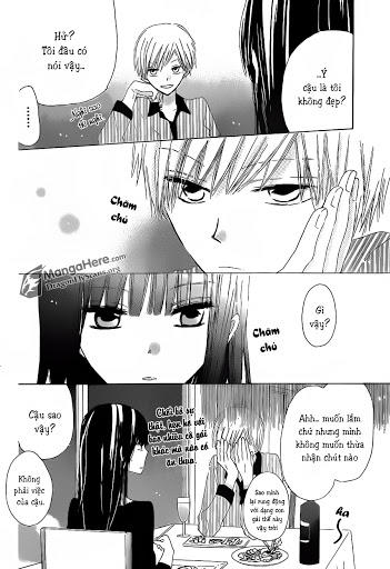 Last Game Chap 3 - Next Chap 4