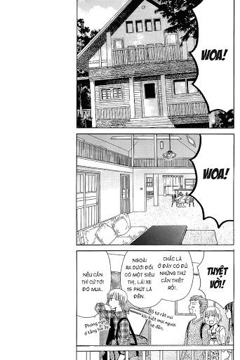 Last Game Chap 9 - Next Chap 10